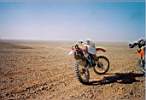 Fabrizio_Deserto_2 005.jpg